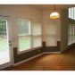 6765 Wolford Court, Duluth, GA 30097 ID:9846194