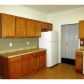 6765 Wolford Court, Duluth, GA 30097 ID:9846197