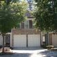 Unit 2558 - 2558 Gadsen Walk, Duluth, GA 30097 ID:10077354