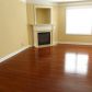 Unit 2558 - 2558 Gadsen Walk, Duluth, GA 30097 ID:10077355