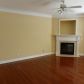 Unit 2558 - 2558 Gadsen Walk, Duluth, GA 30097 ID:10077356