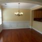 Unit 2558 - 2558 Gadsen Walk, Duluth, GA 30097 ID:10077359