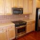 Unit 2558 - 2558 Gadsen Walk, Duluth, GA 30097 ID:10077360