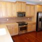 Unit 2558 - 2558 Gadsen Walk, Duluth, GA 30097 ID:10077361