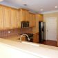 Unit 2558 - 2558 Gadsen Walk, Duluth, GA 30097 ID:10077362