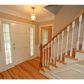 5685 Sandown Way, Duluth, GA 30097 ID:9872108