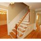 5685 Sandown Way, Duluth, GA 30097 ID:9872109