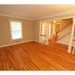 5685 Sandown Way, Duluth, GA 30097 ID:9872110