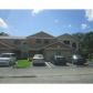 540 NW 103RD TE # 5, Hollywood, FL 33026 ID:10295569