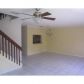 540 NW 103RD TE # 5, Hollywood, FL 33026 ID:10295573