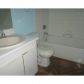 540 NW 103RD TE # 5, Hollywood, FL 33026 ID:10295577