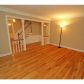 5685 Sandown Way, Duluth, GA 30097 ID:9872111