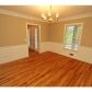 5685 Sandown Way, Duluth, GA 30097 ID:9872112