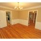 5685 Sandown Way, Duluth, GA 30097 ID:9872113