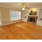 5685 Sandown Way, Duluth, GA 30097 ID:9872114