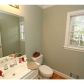 5685 Sandown Way, Duluth, GA 30097 ID:9872116