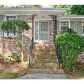 7480 Bell Road, Duluth, GA 30097 ID:10786217