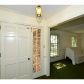 7480 Bell Road, Duluth, GA 30097 ID:10786218