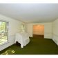 7480 Bell Road, Duluth, GA 30097 ID:10786219