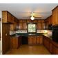 7480 Bell Road, Duluth, GA 30097 ID:10786221