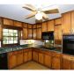 7480 Bell Road, Duluth, GA 30097 ID:10786222