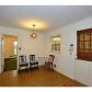 7480 Bell Road, Duluth, GA 30097 ID:10786223