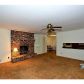 7480 Bell Road, Duluth, GA 30097 ID:10786224