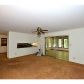 7480 Bell Road, Duluth, GA 30097 ID:10786225