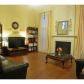 6400 Barwick Lane, Duluth, GA 30097 ID:10786586