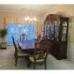 6400 Barwick Lane, Duluth, GA 30097 ID:10786587