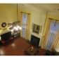 6400 Barwick Lane, Duluth, GA 30097 ID:10786588