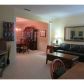 6400 Barwick Lane, Duluth, GA 30097 ID:10786589