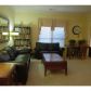 6400 Barwick Lane, Duluth, GA 30097 ID:10786590