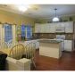 6400 Barwick Lane, Duluth, GA 30097 ID:10786591