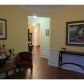 6400 Barwick Lane, Duluth, GA 30097 ID:10786592