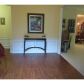 6400 Barwick Lane, Duluth, GA 30097 ID:10786593