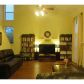 6400 Barwick Lane, Duluth, GA 30097 ID:10786594