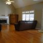 7200 Devonhall Way, Duluth, GA 30097 ID:10789008