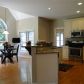 7200 Devonhall Way, Duluth, GA 30097 ID:10789009