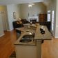 7200 Devonhall Way, Duluth, GA 30097 ID:10789010