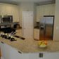 7200 Devonhall Way, Duluth, GA 30097 ID:10789012