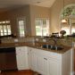 7200 Devonhall Way, Duluth, GA 30097 ID:10789013