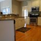 7200 Devonhall Way, Duluth, GA 30097 ID:10789015