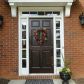 7200 Devonhall Way, Duluth, GA 30097 ID:10789016