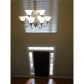 7200 Devonhall Way, Duluth, GA 30097 ID:10789017