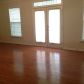 Unit I - 10760 Brunson Drive, Duluth, GA 30097 ID:10789215