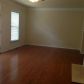 Unit I - 10760 Brunson Drive, Duluth, GA 30097 ID:10789216