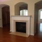 Unit I - 10760 Brunson Drive, Duluth, GA 30097 ID:10789218