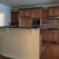 Unit I - 10760 Brunson Drive, Duluth, GA 30097 ID:10789220