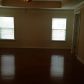 Unit I - 10760 Brunson Drive, Duluth, GA 30097 ID:10789221